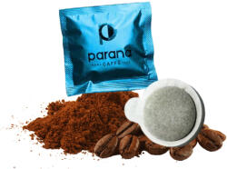 Parana Caffè Parana koffeinmentes ESE 44 mm kávépárna - Espresso Italiano