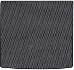 Max-Dywanik Bmw X1 E84 Crossover 2009-2015 Eva Csomagtér ajtóbetét autóhoz