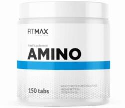 Fitmax Amino tabletta 150 tab. FitMax (28664)