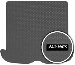 Max-Dywanik Volvo V50 Kombi 2004-2012 Air Mats csomagtérszőnyeg