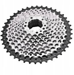  Mtb Kerékpár Fogaskerék Helyettesítő Shimano Sram 10RZ. 11-42T-HEZ (TJ0508211)