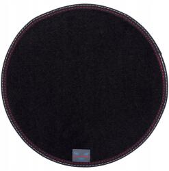 Max-Dywanik Tálaló alátét kutya/macska tálhoz (491037)