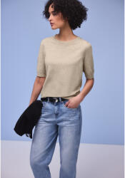 Street One Pulóver - short sleeve 2602