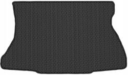 Max-Dywanik Mazda Demio Dw Hatchback 1998-2002 Eva csomagtértálca betét Max-dywanik