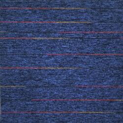 Tarkett Sky Neon Szőnyeglapok 44883 (44883)