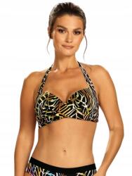 Feba Fürdőmelltartó felső push up Feba FG20A/888 XXL (5903491229217)