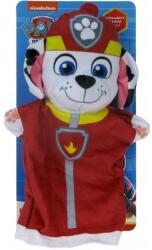 Spin Master Mancs Őrjárat Marshall Bábfigura 28 cm