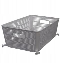 Orion Nesta rakásolható kosár 28, 5x23x12 cm_EXTORION (731193)