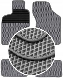 Max-Dywanik Opel Vectra A 1988-1995 Autószönyegek Eva gumi XXL Erősítés