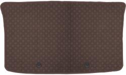 Max-Dywanik Chevolet Kalos Hatchback 2002-2007 Primeliner csomagtértálca betét Barna