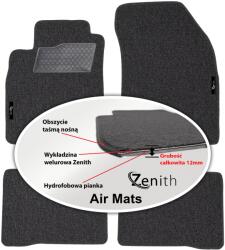 Max-Dywanik Kia Magentis I Sedan 2001-2006 Autószönyegek Zenith Air Mats autóhoz