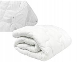  Paplan 200x200 cm Egész éves Easy Sleep sorozat Steppelt Légáteresztő szövet (Easy Sleep poj. 200x200 cm.)