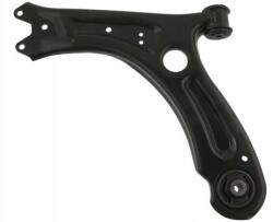 Febi Bilstein Febi 44236 Lengőkar, kerékfelfüggesztő