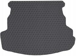 Max-Dywanik Mazda 6 I Sedan 2002-2007 Csomagtérszőnyeg Eva Eternity