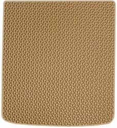 Max-Dywanik Vw Sharan II Minivan 5os 2010-2022 Csomagtér ajtó