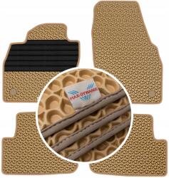 Max-Dywanik Vw Polo VI 2017- Autószönyegek Eva autóhoz