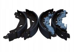 Maxgear Fékpofák fiat punto ii 99- (+abs) 19-0258 Maxgear