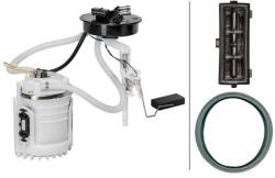 HELLA Palivová dopravná jednotka HELLA 8TF 358 106-321 (8TF 358 106-321)