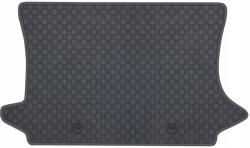 Max-Dywanik Ford Fiesta V Hatchback 2005-2008 Csomagtértálca Csomagtérszőny Primeliner