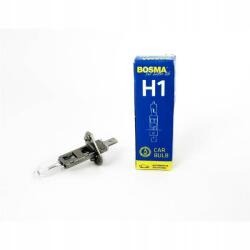 Bosma Halogén Fényszóró H1 Bosma Standard 1192
