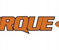 Torque TQ111 235/75 R17.5 143/141J