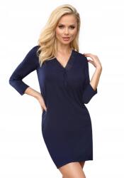 Donna T! SSi Póló 107 Dark Blue Dark Blue, 36 (59432-1744-155)