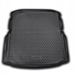 Novline Gumicsizma betét Novline Škoda Octavia III. 2013-2020 (szedán)