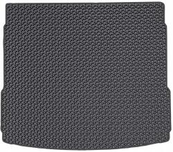 Max-Dywanik Audi Q5 II Suv 2017- Eva Eternity csomagtértálca