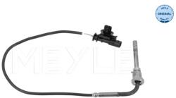 MEYLE Snímač teploty výfukových plynov MEYLE 214 800 0078 (214 800 0078)