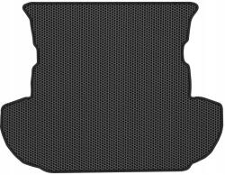 Max-Dywanik Citroen C-Crosser Suv 2007-2012 Eva csomagtértálca betét Max-dywanik