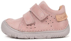 D.D.Step Gyerek Zárt cipő S073-61950C