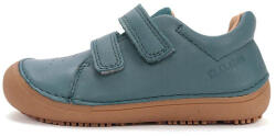 D.D.Step Emerald Gyerek Zárt cipő S063-61983B - barefootpoint - 16 290 Ft
