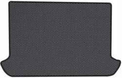 Max-Dywanik Fiat Doblo I Kombivan 2000-2010 Eva Csomagtér ajtóbetét autóhoz