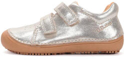 D.D.Step Gold Gyerek Zárt cipő S063-61983F