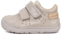 D.D.Step Cream Gyerek Zárt cipő S073-61950F - barefootpoint - 15 890 Ft