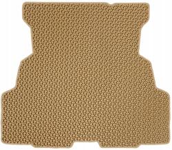 Max-Dywanik Rover 800 1986-1999 Csomagtér ajtó