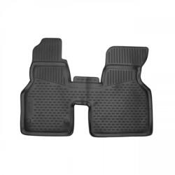 Novline Gumiszőnyegek Novline Vw Transporter T4 1990-2003 (elöl)