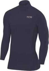  Tca Hosszú ujjú thermo póló férfiaknak és fiúknak 10-12 éves korig (B0BJ3B999Q)
