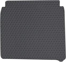 Max-Dywanik Lancia Lybra Sedan 1999-2005 Csomagtérszőnyeg Eva Eternity