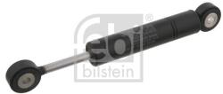 Febi Bilstein Tlmič vibrácií rebrovaného klinového remeňa FEBI BILSTEIN 08778 (08778)