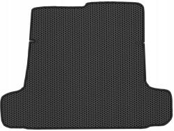 Max-Dywanik Hyundai Galloper Suv 5D 1991-1998 Eva csomagtértálca betét Max-dywanik