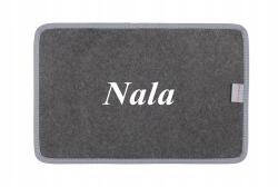 Max-Dywanik Tálaló alátét Hímzéssel kutyának macskának (491020-H)