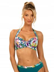 Feba Push up bikini felső Feba FG20A/904 M (5903491246924)
