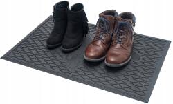  Gumi lábtörlő cipőcsepegtető Rigum 72x46 cm