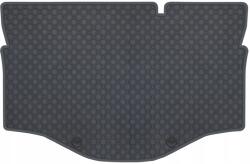 Max-Dywanik Mitsubishi Space Star Hb 2019- Csomagtérszőnyeg Primeliner