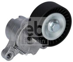 Febi Bilstein Napinák rebrovaného klinového remeňa FEBI BILSTEIN 180891 (180891)