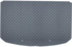 Max-Dywanik Toyota Yaris III Hb 2011-2019 Primeliner csomagtértálca betét Szürke