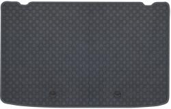 Max-Dywanik Renault Clio III Hb 2005-2012 csomagtérszőnyeg Primeliner