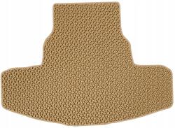 Max-Dywanik Honda Accord VIII Sedan 2008-2015 Csomagtér ajtó