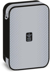 Ars Una Tolltartó emeletes, fiús Ars Una ASH (5370) 24 (55566) - irodaszerpiac